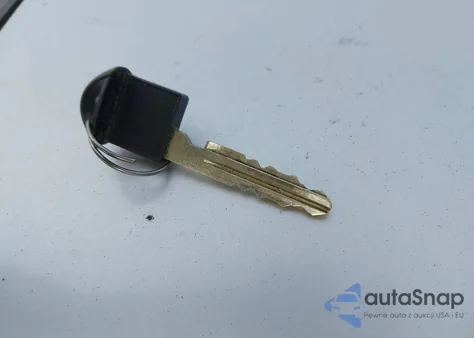 2011 Nissan Rogue Sv z USA, uszkodzony, nr VIN JN8AS5MV4BW688641